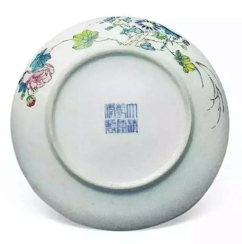 四爺?shù)膶氊惥故歉叻?？乾隆帝知情否？品藝收藏品鑒定評(píng)估服務(wù)的萬(wàn)里挑一之道